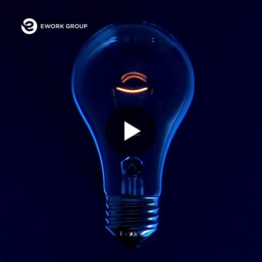 More clients are asking for control and a clear overview, without adding more complex systems. Soon, we’re introducing a new way – a ”one stop shop” for managing all your consultant engagements… | Ework Group