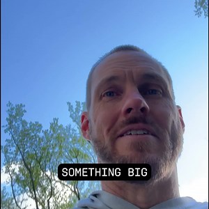 5.3K reactions · 139 shares | Let’s fuel 2,600 gospel leaders in the...