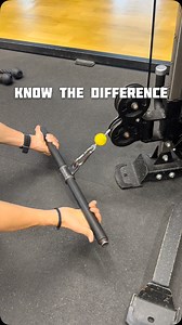 712K views · 3.1K reactions | Share & Save it for future reference!! . . . . . . . #LegPressTips #WorkoutForm #LegDay #StrengthTraining #FitnessGoals #GymHacks #LegPress #MuscleBuilding #LowerBodyWorkout #GymLife #FitLife #Glutes #QuadsWorkout #Hamstrings #FitnessJourney #WorkoutMotivation #ExerciseCorrectly #FitnessTips #Gainz #StrongLegs #LegWorkouts #GymTips #FitnessAddict #FormMatters #Bodybuilding #TrainingHard #SquadGoals #InstaFitness #WorkoutIdeas #liftheavy | Himanshu Soni | Facebook