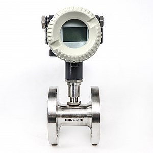 [Hot Item] High Precision Water Flow Rate Sensor for Accurate Measurement