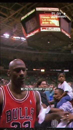 Nick Wright said this about MJ’s career 🥶 #fyp #foryoupage #nba #basketball #viral #michaeljordan | Inspiredbyhoops