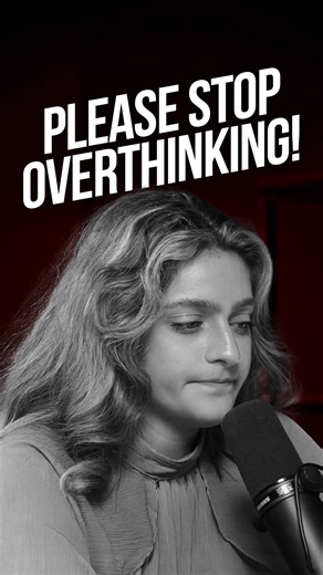 56K views · 1.7K reactions | Overthinking your answer in IELTS Speaking? You don’t need a “perfect” answer—just pick something simple and speak with confidence. | IELTS Advantage | Facebook