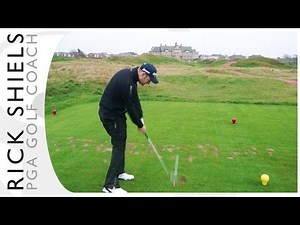 St Annes Old Links Part 1/3