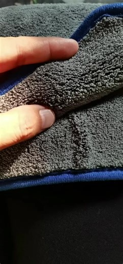 Microfiber Dusting Brush Nano Car Dust Removal Cleaning Brush Retractable Handle Dusting Mop