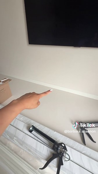 Mooie plinten voor nieuwbouw en woninginrichting