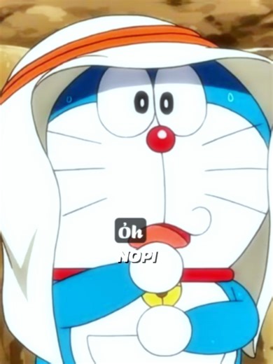 1 Phút 30 Giây.../Cre:mon.kaka00 #doraemon #cute #xhhhhhhhhhhhhhhhhhhhhhhh #viraltiktok #xuhuong