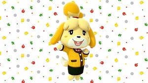Yes, Isabelle Will Be In Animal Crossing: New Horizons | Nintendo Insider