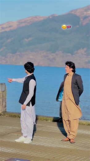 Akhter 2nd Day__Uk 🇬🇧 Scot #uk🇬🇧 #foryou #foryoupagе #unfreezemyaccount #umero_1