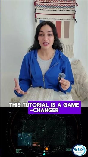 Link Satellite Images In ENVI Software New Tutorial