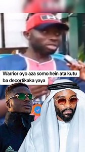 86K views · 3.9K reactions | Un Vrai Warrior dans les lyrics 朗Likolo comme tu ne l’as jamais entendu #fbreelsfypシ゚viralfbreelsfypシ゚viral #fbreelsfypシ゚viralシ #reelsvideoシ #viralpost2025シ #reelsviralシ #fypシ゚viralシ #reelsviralシfb #viralreelsシ #reelsfypシ #facebookreelsviral #RDC | Polele na ndule | Facebook