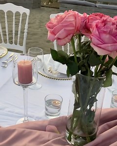Detajet e festes @adriatikhotel Informacion & Rezervime : +355692021778 Viber ose Whatsapp #adriatikhoteldurres #adriatikhotel #anniversary #happy #details #events #celebration #seaview #couplegoals #couple #video #instagram #good #beautiful #pearl #30thanniversary #luxury #hotel #party #luxuryhotel #albania #durres #destination #travel #traveller | Hotel Adriatik Durres | Facebook