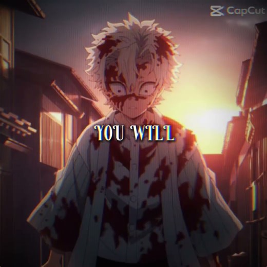 Demon slayers pasts #anime #demonslayer