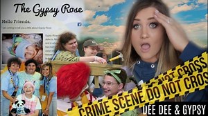 8 Kendall Rae Conspiracy Theory YouTube Videos That Will Blow Your Mind