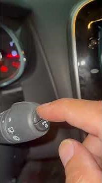 Reset Clio 4 oil change key light, service reset