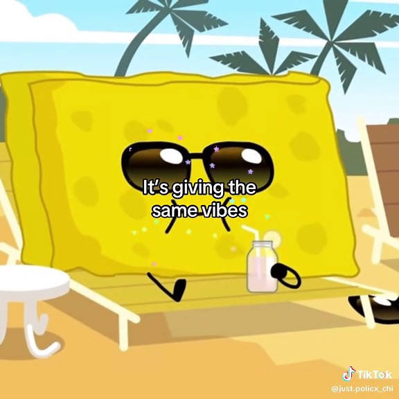 Summer Vibes in Object Shows: A Tropical Celebration