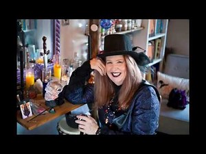 Magickal History of The Psalms