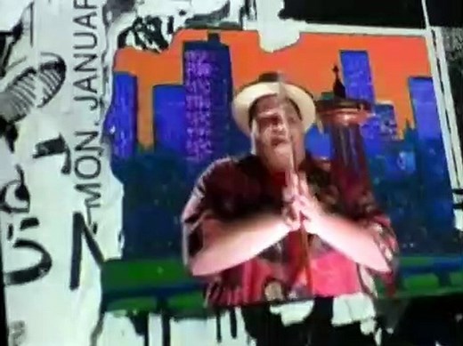 In Living Color S05 E23