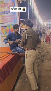 🚨UPSI 🥷 AFTER SELECTION IN UP POLICE 🚨 #uppsc#uppolice#upsi#mela#song#love#trending#motivation#song