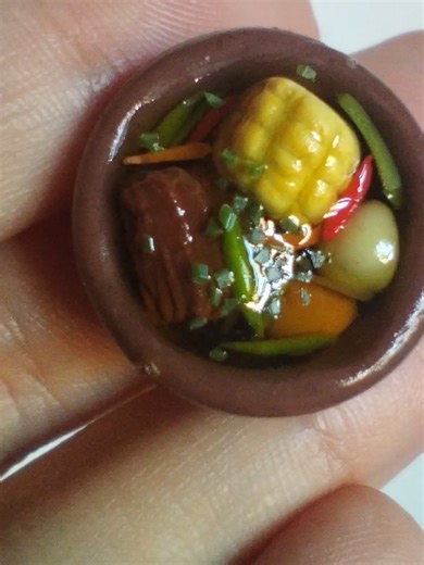 Cazuela de Vacuno Personalizada: Receta y Preparación