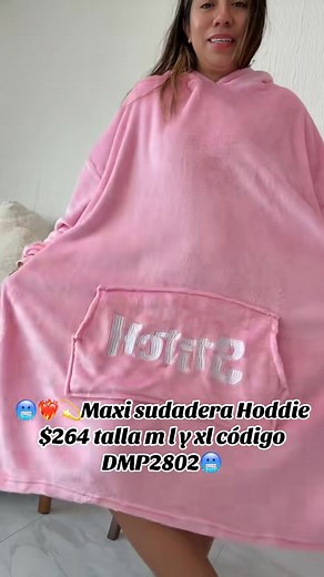OFERTA DE $499 a $264🙀🤩 MAXI sudadera enorme✨ Stich💗🌸🎀 $264 Código: DMP2802🙊 Súper amplia💎🤩 TALLAS: M/L/XL🥰🥰 Térmica por dentro🥵🥵🔥Recuerda que pides y pagas al recibir 🏡🚚 | Curve Fashion
