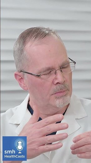 Understanding Endometriosis | HealthCasts Season 8, Episode 7