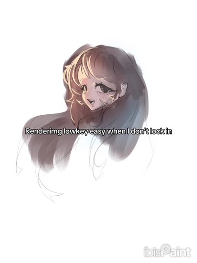 Exploring Digital Art Techniques