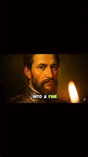 Satisfying Cake Making in 30 Seconds | Perfect Cream Swirls & Aesthetic Baking ASMR 🍰✨ #cake #shorts