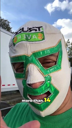 Your Truck Is a Business — And GoGreenAPU Is the Best Investment