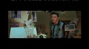 Hairspray - Clip No. 2