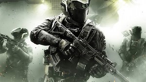 Call of Duty error code Travis-Rilea - how to fix connection error