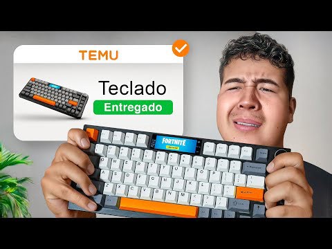 Productos de TEMU que son TAN BUENOS que Pensaras que No son de TEMU