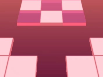 RD-雷切RAIKIRI完美通关！