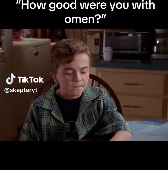 Valorant Omen Gameplay: Overcoming Lag Issues