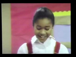 Barney & Friends Twice Is Nice! (TV Version)