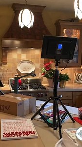 6.7K views · 211 reactions | There's a lot that goes into making a...