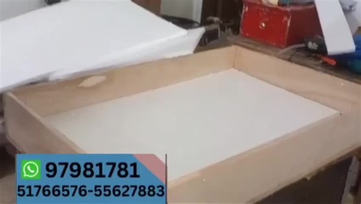 Discover Life in Kuwait's Khaitan Community