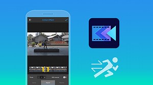 Replay Video | ActionDirector app