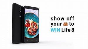 3.1K views · 34 reactions | Covered in maple syrup, or shaped like a...