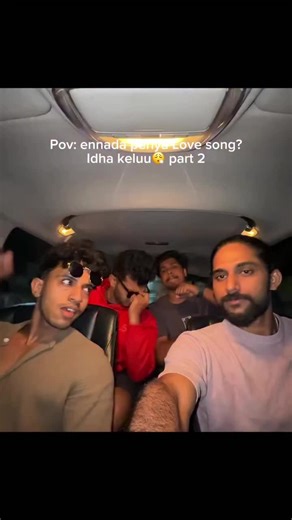 Lyrics 😮‍💨🔥#lyrics_songs #tiktok #statasvideo #tamilstatasvidio #trending