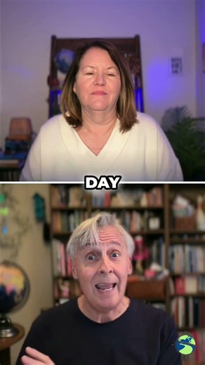 Do This First After Passing Your Exam