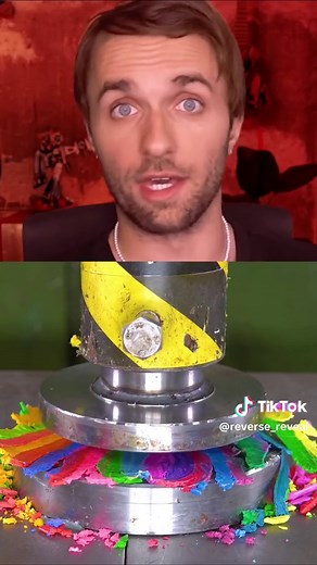 Thread horreur de squeezie #youtube #youtubevidéo #extrait #histoire #satisfaisant #squeezie #vidéo #thread