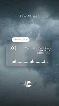 Tide of Jah 🌊 | Vintage Roots Reggae Dub Instrumental Session