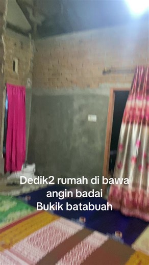 Gunung Marapi (@gunuang_marapi)’s videos with suara asli - Gunung Marapi