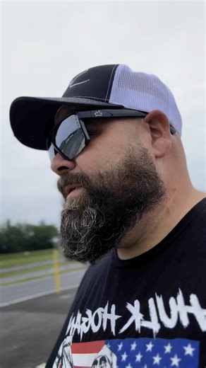 Graeson Mcgaha on Instagram: "#reelsfacebook #funny"