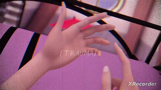 Understanding Trauma in Miraculous Ladybug Stories