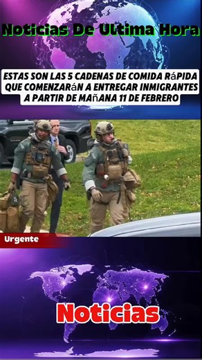 #news #breakingnews #ultimahora #usa | jose torres detenido