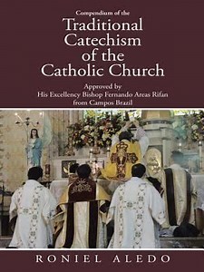 Catechism of the Catholic Church - Alchetron, the free social encyclopedia