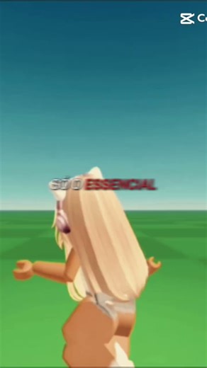 edit 🩷 vai que agente bate 400 inscritos #roblox #edit