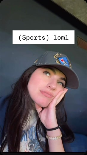 Marissa Roberto on Instagram: "Not to be dramatic but I’m still crying about this."