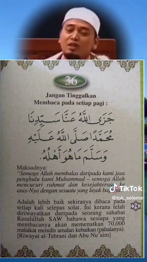 tok_seleme (@tok_seleme)’s videos with original sound - tok_seleme